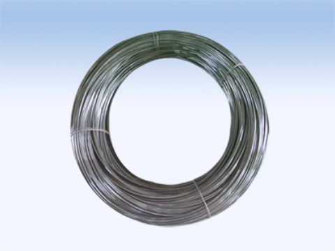 Baling Wire